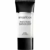 Outlet 🧨 Smashbox Photo Finish Foundation Primer - Travel Size 🥰 -Makeup Remover Shop unnamed file 1972