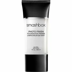 Outlet 𧨠Smashbox Photo Finish Foundation Primer - Travel Size π₯°