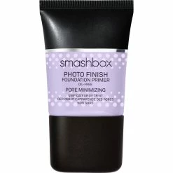 Discount 🤩 Smashbox Photo Finish Foundation Primer Pore Minimizing - Travel Size 🎉