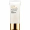 Top 10 🎉 Estee Lauder The Smoother Universal Perfecting Primer 🧨 -Makeup Remover Shop unnamed file 1979