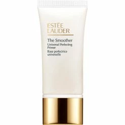 Top 10 🎉 Estee Lauder The Smoother Universal Perfecting Primer 🧨