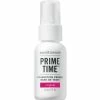 Cheapest 🎉 BareMinerals Prime Time Foundation Primer 😍