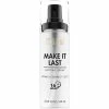 New ✔️ Milani Make It Last Setting Spray Prime + Correct + Set 🧨 -Makeup Remover Shop unnamed file 1982