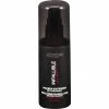 Flash Sale 👍 L'Oreal Paris Infallible Pro-Spray And Set Makeup Extender ⭐