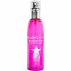 Buy ✨ Glam Glow GlowSetter Makeup Setting Spray 🌟 -Makeup Remover Shop unnamed file 1984