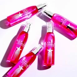 Buy ✨ Glam Glow GlowSetter Makeup Setting Spray 🌟 -Makeup Remover Shop unnamed file 1988