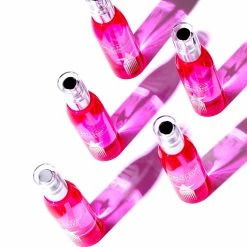 Buy ✨ Glam Glow GlowSetter Makeup Setting Spray 🌟 -Makeup Remover Shop unnamed file 1990