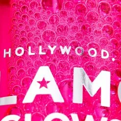 Buy ✨ Glam Glow GlowSetter Makeup Setting Spray 🌟 -Makeup Remover Shop unnamed file 1991