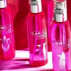Buy ✨ Glam Glow GlowSetter Makeup Setting Spray 🌟 -Makeup Remover Shop unnamed file 1992