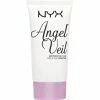 Top 10 👍 NYX Angel Veil Skin Perfecting Primer 👏 -Makeup Remover Shop unnamed file 1994