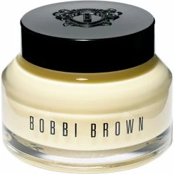 Flash Sale 💯 Bobbi Brown Vitamin Enriched Face Base 👍