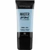 Wholesale 🔥 Maybelline New York Facestudio Primer + Base Hydrate + Smooth Master Prime 🔥 -Makeup Remover Shop unnamed file 1996