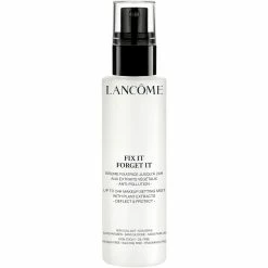 Best reviews of 🛒 Lancome Fix It Forget It Setting Spray 💯