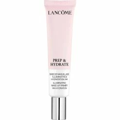 Brand new ❤️ Lancome Prep And Hydrate Primer 🌟