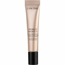 Best deal 💯 Lancome Prime It Boost It Eye Primer ✨