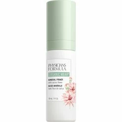 Hot Sale 🔥 Physicians Formula Organic Wear Mineral Primer 🧨