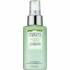 Buy 🔥 Physicians Formula The Perfect Matcha 3 In 1 Beauty Water 💯 -Makeup Remover Shop unnamed file 2013
