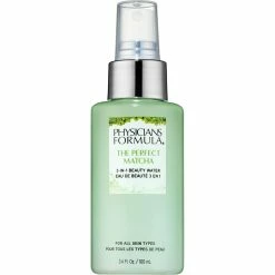 Buy 🔥 Physicians Formula The Perfect Matcha 3 In 1 Beauty Water 💯