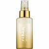 Best Sale 😀 Physicians Formula 24 Karat Gold Collagen Setting Spray ✨ -Makeup Remover Shop unnamed file 2014