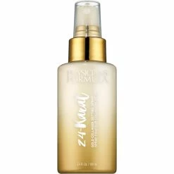 Best Sale 😀 Physicians Formula 24 Karat Gold Collagen Setting Spray ✨