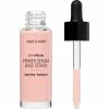 Discount ❤️ Wet 'n' Wild Prime Focus Primer Serum ✔️ -Makeup Remover Shop unnamed file 2015