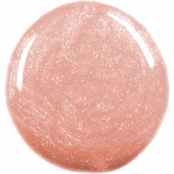 Discount ❤️ Wet 'n' Wild Prime Focus Primer Serum ✔️ -Makeup Remover Shop unnamed file 2017