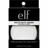 Outlet 💯 E.l.f. Matte Putty Primer 😀 -Makeup Remover Shop unnamed file 2018