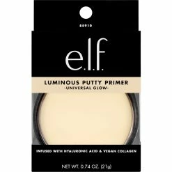 Deals 🌟 E.l.f. Luminous Putty Primer 🤩