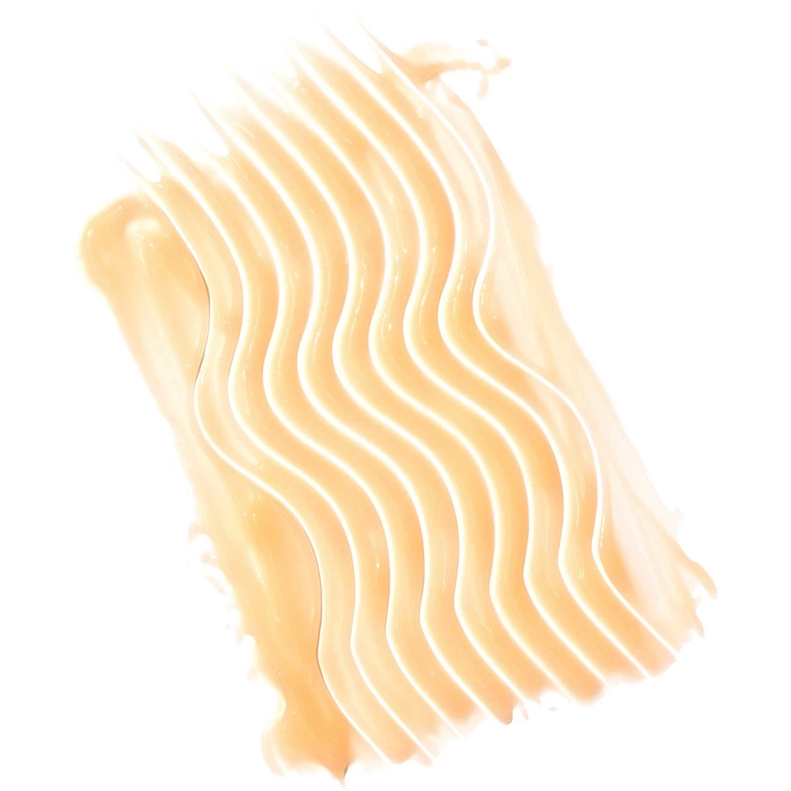 Top 10 🤩 Smashbox Photo Finish Vitamin Glow Primer 🔔 4 Top 10 🤩 Smashbox Photo Finish Vitamin Glow Primer 🔔 - Image 2