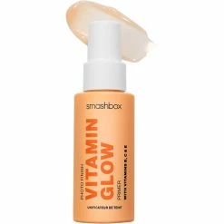 Top 10 🤩 Smashbox Photo Finish Vitamin Glow Primer 🔔 8 Top 10 🤩 Smashbox Photo Finish Vitamin Glow Primer 🔔 -Makeup Remover Shop unnamed file 2022