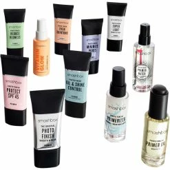 Top 10 🤩 Smashbox Photo Finish Vitamin Glow Primer 🔔 9 Top 10 🤩 Smashbox Photo Finish Vitamin Glow Primer 🔔 -Makeup Remover Shop unnamed file 2023