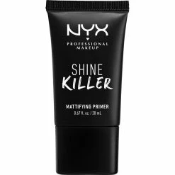 Outlet 🔥 NYX Shine Killer Primer ✔️