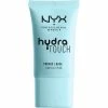 Best deal π NYX Hydra Touch Primer π 2 Best deal π NYX Hydra Touch Primer π -Makeup Remover Shop unnamed file 2029