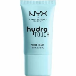 Best deal 🎉 NYX Hydra Touch Primer 😉