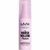 Hot Sale 🎁 NYX Marsh Mellow Primer 🔥 -Makeup Remover Shop unnamed file 2030