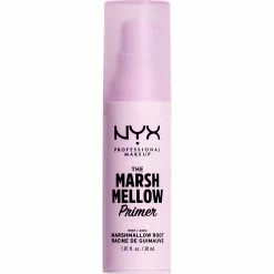 Hot Sale 🎁 NYX Marsh Mellow Primer 🔥