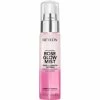 Hot Sale 🎁 Revlon Photoready Rose Glow Mist 💯 -Makeup Remover Shop unnamed file 2032