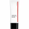 Deals ⌛ Shiseido Synchro Skin Soft Blurring Primer 🤩 -Makeup Remover Shop unnamed file 2033