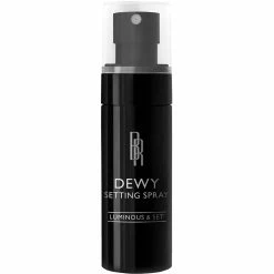 Best deal π₯° Black Radiance Dewy Setting Spray π