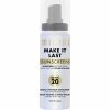 Best deal 🎉 Milani Make It Last Sunscreen Setting Spray ❤️ -Makeup Remover Shop unnamed file 2039