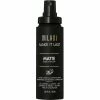 Promo 😉 Milani Make It Last Matte Charcoal Setting Spray ✨