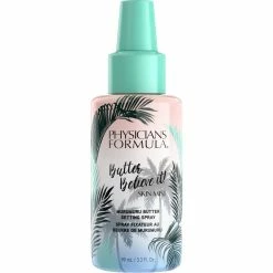 Deals ❤️ Physicians Formula Murumuru Butter Setting Spray 🧨