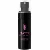 Flash Sale 🎉 Black Radiance Matte Setting Spray ✨ -Makeup Remover Shop unnamed file 2044