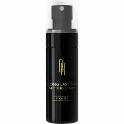 Top 10 🎁 Black Radiance Long Lasting Setting Spray 👍