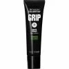Outlet 🥰 Revlon ColorStay Grip Matte Primer ⭐ -Makeup Remover Shop unnamed file 2048