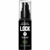 Top 10 🎉 Revlon ColorStay Lock Setting Mist 💯 -Makeup Remover Shop unnamed file 2049