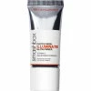Best Pirce ❤️ Smashbox Photo Finish Illuminate Glow Primer ❤️ -Makeup Remover Shop unnamed file 2050