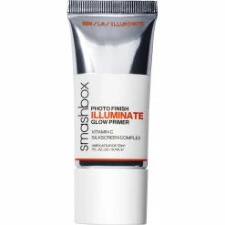 Best Pirce ❤️ Smashbox Photo Finish Illuminate Glow Primer ❤️