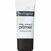 Discount 👏 Neutrogena Prep + Correct Green Primer For Redness Correcting 10 1.0 Oz. 🎉 -Makeup Remover Shop unnamed file 2053
