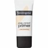 Flash Sale 👏 Neutrogena Prep + Correct Peach Face Primer For Even Skin Tone 20 1.0 Oz. ❤️ -Makeup Remover Shop unnamed file 2054